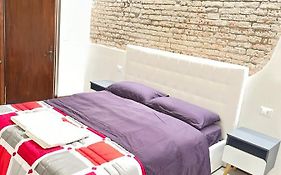 Venice Rainbow Apartments San Zaccaria